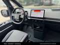 Kia PV5 Cargo PV5/CARGO/L2H1/4DR/PURE/71,2KWH/AT/163/M Weiß - thumbnail 22