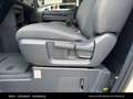 Kia PV5 Cargo PV5/CARGO/L2H1/4DR/PURE/71,2KWH/AT/163/M Weiß - thumbnail 26