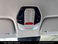 Kia PV5 Cargo PV5/CARGO/L2H1/4DR/PURE/71,2KWH/AT/163/M Weiß - thumbnail 27