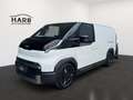 Kia PV5 Cargo PV5/CARGO/L2H1/4DR/PURE/71,2KWH/AT/163/M Weiß - thumbnail 30