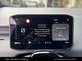 Kia PV5 Cargo PV5/CARGO/L2H1/4DR/PURE/71,2KWH/AT/163/M Weiß - thumbnail 19