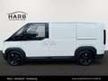 Kia PV5 Cargo PV5/CARGO/L2H1/4DR/PURE/71,2KWH/AT/163/M Weiß - thumbnail 9