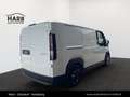 Kia PV5 Cargo PV5/CARGO/L2H1/4DR/PURE/71,2KWH/AT/163/M Weiß - thumbnail 7