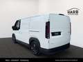 Kia PV5 Cargo PV5/CARGO/L2H1/4DR/PURE/71,2KWH/AT/163/M Weiß - thumbnail 6