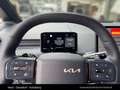 Kia PV5 Cargo PV5/CARGO/L2H1/4DR/PURE/71,2KWH/AT/163/M Weiß - thumbnail 18