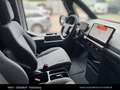 Kia PV5 Cargo PV5/CARGO/L2H1/4DR/PURE/71,2KWH/AT/163/M Weiß - thumbnail 23