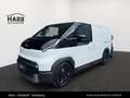 Kia PV5 Cargo PV5/CARGO/L2H1/4DR/PURE/71,2KWH/AT/163/M Weiß - thumbnail 3