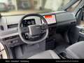 Kia PV5 Cargo PV5/CARGO/L2H1/4DR/PURE/71,2KWH/AT/163/M Weiß - thumbnail 21