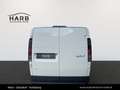 Kia PV5 Cargo PV5/CARGO/L2H1/4DR/PURE/71,2KWH/AT/163/M Weiß - thumbnail 8