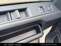 Kia PV5 Cargo PV5/CARGO/L2H1/4DR/PURE/71,2KWH/AT/163/M Weiß - thumbnail 25