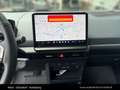 Kia PV5 Cargo PV5/CARGO/L2H1/4DR/PURE/71,2KWH/AT/163/M Weiß - thumbnail 20
