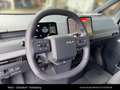 Kia PV5 Cargo PV5/CARGO/L2H1/4DR/PURE/71,2KWH/AT/163/M Weiß - thumbnail 16