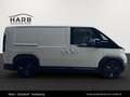 Kia PV5 Cargo PV5/CARGO/L2H1/4DR/PURE/71,2KWH/AT/163/M Weiß - thumbnail 10