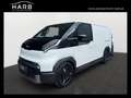 Kia PV5 Cargo PV5/CARGO/L2H1/4DR/PURE/71,2KWH/AT/163/M Weiß - thumbnail 1