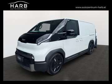 PV5/CARGO/L2H1/4DR/PURE/71,2KWH/AT/163/M