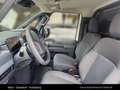 Kia PV5 Cargo PV5/CARGO/L2H1/4DR/PURE/71,2KWH/AT/163/M Weiß - thumbnail 15
