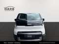 Kia PV5 Cargo PV5/CARGO/L2H1/4DR/PURE/71,2KWH/AT/163/M Weiß - thumbnail 4