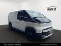 Kia PV5 Cargo PV5/CARGO/L2H1/4DR/PURE/71,2KWH/AT/163/M Weiß - thumbnail 5