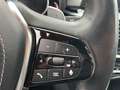 BMW 530 d xDrive SPORT LINE*LEDER*NAVI*KAMERA*SHZ*PDC Weiß - thumbnail 17