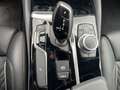 BMW 530 d xDrive SPORT LINE*LEDER*NAVI*KAMERA*SHZ*PDC Weiß - thumbnail 12