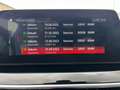 BMW 530 d xDrive SPORT LINE*LEDER*NAVI*KAMERA*SHZ*PDC Weiß - thumbnail 19
