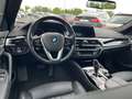 BMW 530 d xDrive SPORT LINE*LEDER*NAVI*KAMERA*SHZ*PDC Weiß - thumbnail 10