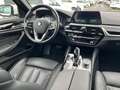 BMW 530 d xDrive SPORT LINE*LEDER*NAVI*KAMERA*SHZ*PDC Weiß - thumbnail 15