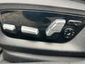 BMW 530 d xDrive SPORT LINE*LEDER*NAVI*KAMERA*SHZ*PDC Weiß - thumbnail 16