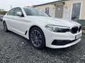 BMW 530 d xDrive SPORT LINE*LEDER*NAVI*KAMERA*SHZ*PDC Weiß - thumbnail 3