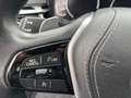 BMW 530 d xDrive SPORT LINE*LEDER*NAVI*KAMERA*SHZ*PDC Weiß - thumbnail 18