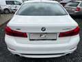 BMW 530 d xDrive SPORT LINE*LEDER*NAVI*KAMERA*SHZ*PDC Weiß - thumbnail 5