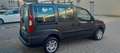 Fiat Doblo 1.4 Dynamic Grau - thumbnail 6