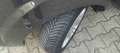 Fiat Doblo 1.4 Dynamic Grau - thumbnail 12