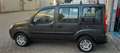 Fiat Doblo 1.4 Dynamic Grau - thumbnail 4
