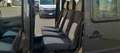 Fiat Doblo 1.4 Dynamic Grau - thumbnail 8
