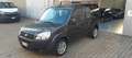 Fiat Doblo 1.4 Dynamic Grau - thumbnail 3