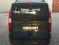 Fiat Doblo 1.4 Dynamic Grau - thumbnail 5