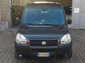 Fiat Doblo 1.4 Dynamic Grau - thumbnail 2