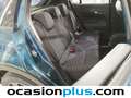 Fiat 600 1.2 MHEV DDCT 100kW Azul - thumbnail 18