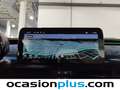 Fiat 600 1.2 MHEV DDCT 100kW Azul - thumbnail 7