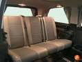 Mercedes-Benz V 220 d Marco Polo Horizon Largo Blanc - thumbnail 25