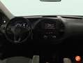 Mercedes-Benz V 220 d Marco Polo Horizon Largo Blanc - thumbnail 13