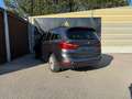 BMW 216 i Gran Tourer Grau - thumbnail 7