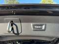 BMW 216 i Gran Tourer Grau - thumbnail 31