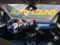 BMW 216 i Gran Tourer Grau - thumbnail 20