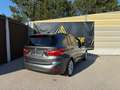 BMW 216 i Gran Tourer Grau - thumbnail 9