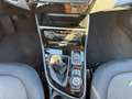 BMW 216 i Gran Tourer Grau - thumbnail 27