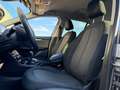 BMW 216 i Gran Tourer Grau - thumbnail 22