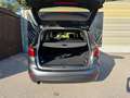 BMW 216 i Gran Tourer Grau - thumbnail 30