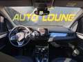 BMW 216 i Gran Tourer Grau - thumbnail 25